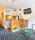 Studio · Serre Chevalier - Photo 4