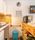 Studio · Serre Chevalier - Photo 5