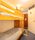 Studio · Serre Chevalier - Photo 7