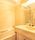 Studio · Serre Chevalier - Photo 8