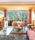 Studio · Serre Chevalier - Photo 1
