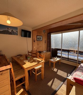 Appartement · Serre Chevalier - Photo 2
