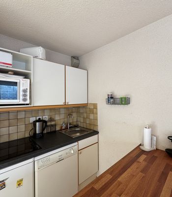 Appartement · Serre Chevalier - Photo 3