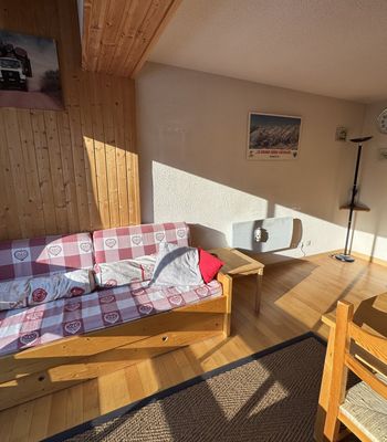 Appartement · Serre Chevalier - Photo 5