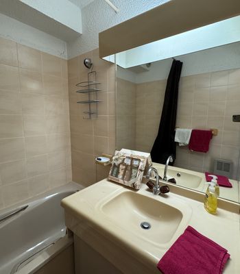 Appartement · Serre Chevalier - Photo 6