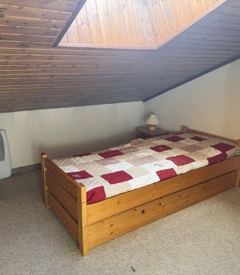Appartement · Serre Chevalier - Photo 7