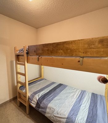 Appartement · Serre Chevalier - Photo 8