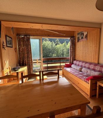 Appartement · Serre Chevalier - Photo 1