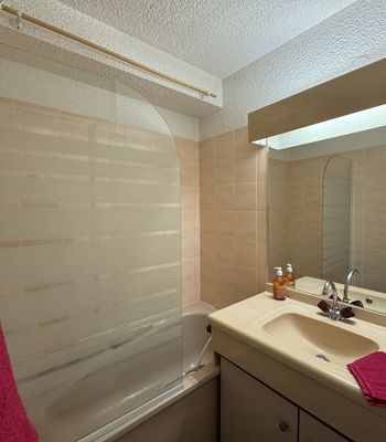 Studio · Serre Chevalier - Photo 5
