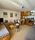 Studio · Serre Chevalier - Photo 2