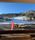 Studio · Serre Chevalier - Photo 7