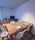 Studio · Serre Chevalier - Photo 3