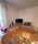 Studio · Serre Chevalier - Photo 4