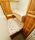 Studio · Serre Chevalier - Photo 5