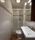 Studio · Serre Chevalier - Photo 6