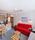 Studio · Serre Chevalier - Photo 2