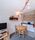 Studio · Serre Chevalier - Photo 3