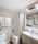 Studio · Serre Chevalier - Photo 4