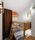 Studio · Serre Chevalier - Photo 5