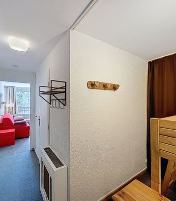 Studio · Serre Chevalier - Photo 6