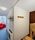 Studio · Serre Chevalier - Photo 6