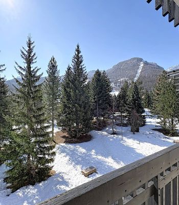 Studio · Serre Chevalier - Photo 7