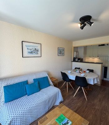 Appartement · Serre Chevalier - Photo 4
