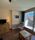 Appartement · Serre Chevalier - Photo 5