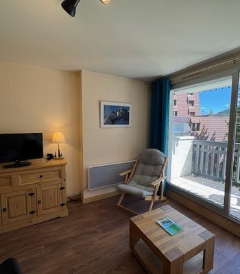 Appartement · Serre Chevalier - Photo 5