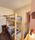 Appartement · Serre Chevalier - Photo 6