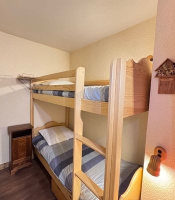 Appartement · Serre Chevalier - Photo 6