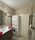 Appartement · Serre Chevalier - Photo 7
