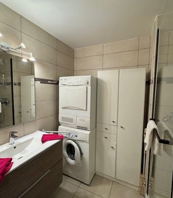 Appartement · Serre Chevalier - Photo 7