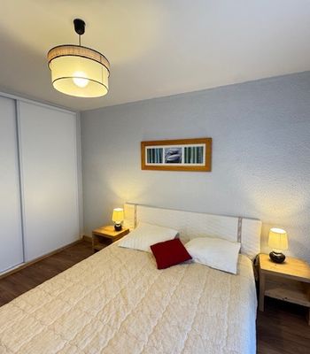 Appartement · Serre Chevalier - Photo 8