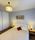 Appartement · Serre Chevalier - Photo 8