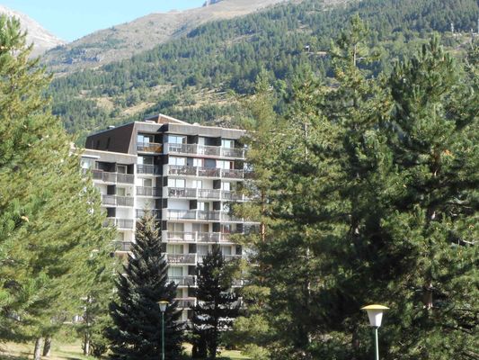 PLAINE ALPE 2