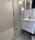 Studio · Serre Chevalier - Photo 7