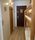 Studio · Serre Chevalier - Photo 6