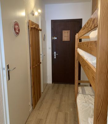 Studio · Serre Chevalier - Photo 6