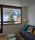 Studio · Serre Chevalier - Photo 2