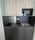 Studio · Serre Chevalier - Photo 3
