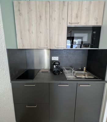 Studio · Serre Chevalier - Photo 3