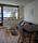Studio · Serre Chevalier - Photo 4