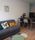 Studio · Serre Chevalier - Photo 1