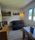 Studio · Serre Chevalier - Photo 2