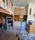 Studio · Serre Chevalier - Photo 3