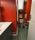 Studio · Serre Chevalier - Photo 5