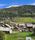 Studio · Serre Chevalier - Photo 6