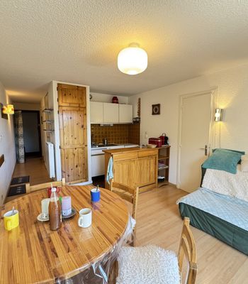Appartement · Serre Chevalier - Photo 2
