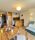 Appartement · Serre Chevalier - Photo 2